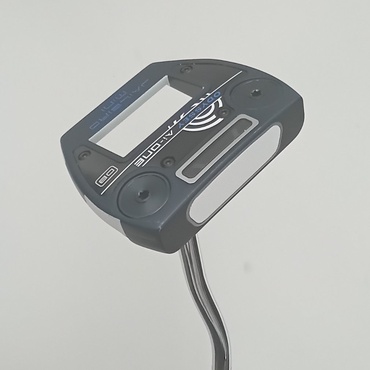 Ai-ONE　JAILBIRD　MINI　DB　STROKE　LAB 34