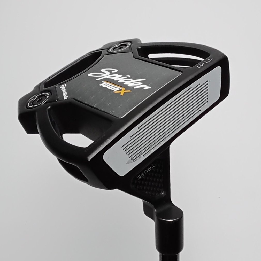 SPIDER TOUR X TRUSS TM1 ﾄﾗｽﾋｰﾙ 34｜Alpen Online