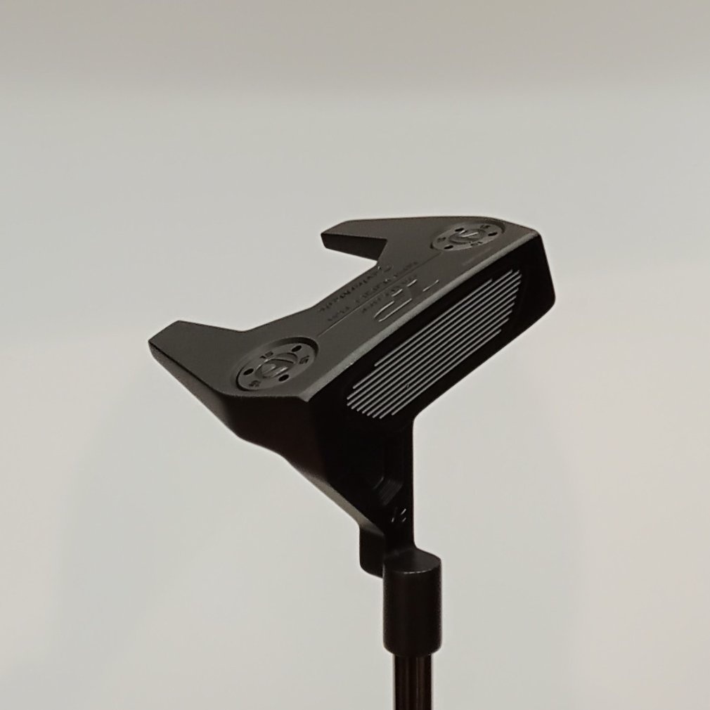 TP COLLECTION ﾌﾞﾗｯｸﾄﾗｽ BANDON TM1 ﾄﾗｽﾋｰﾙ 33｜Alpen Online