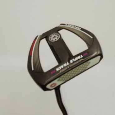 TRIPLE　TRACK　MARXMAN　STROKE　LAB 33
