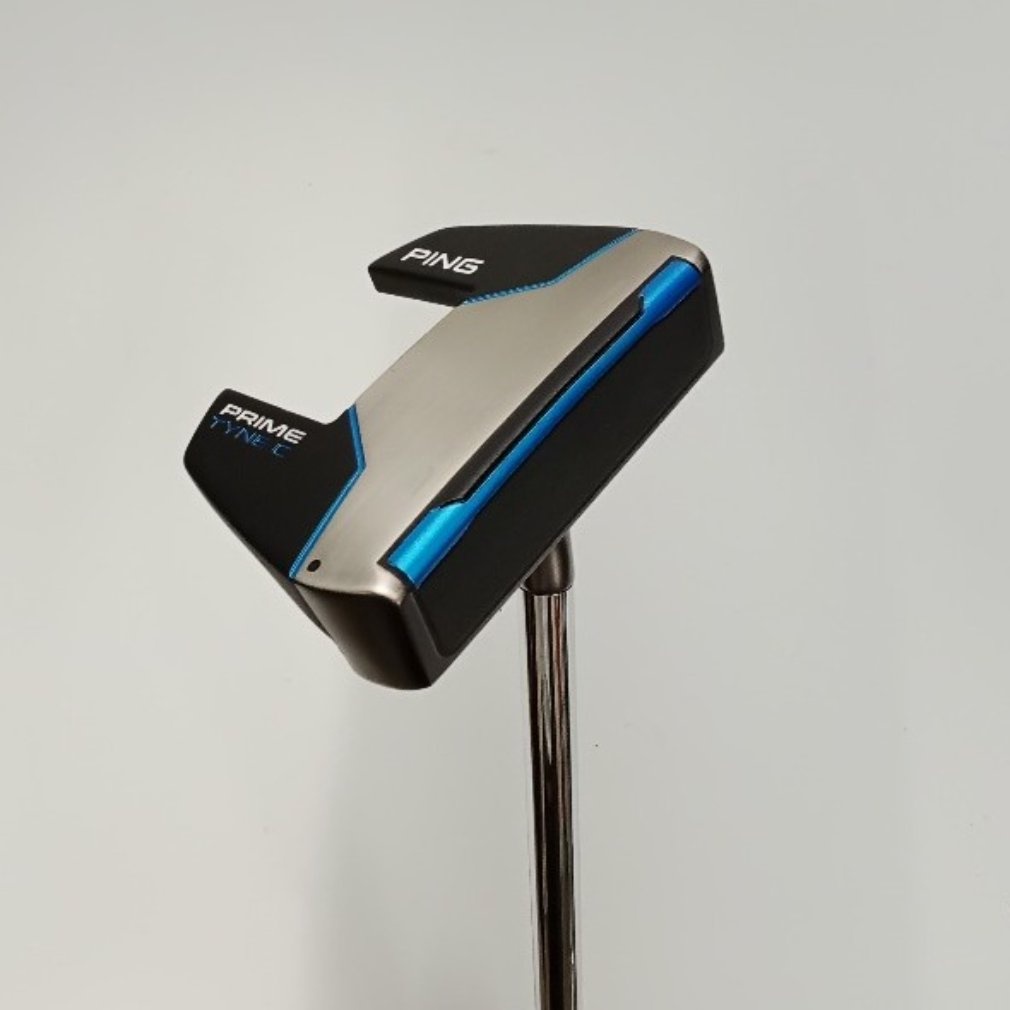 SCOTTSDALE PRIME TYNE C (2025) 33｜Alpen Online 公式オンラインストア