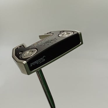 FUTURA　5W 33