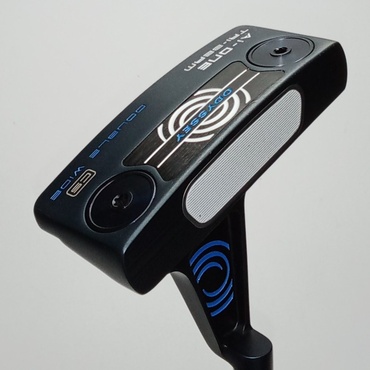 Ai-ONE　TRI-BEAM　DOUBLE　WIDE　CS　STROKE　LAB 34