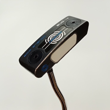 Ai-ONE　DOUBLE　WIDE　DB　STROKE　LAB 34