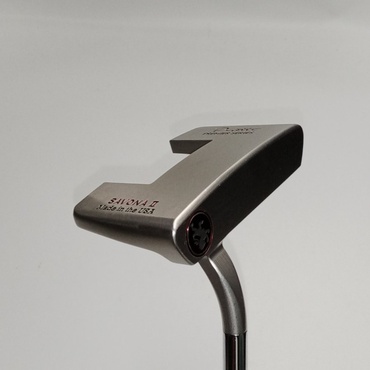 PREMIER　SERIES　SAVONA　Ⅱ 34