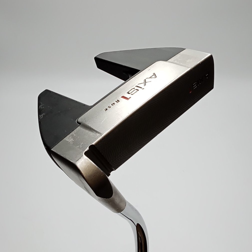 AXIS1(-)