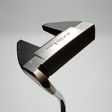 AXIS1