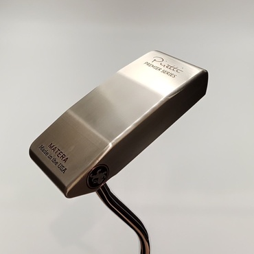 PREMIER　SERIES　MATERA　DB 34