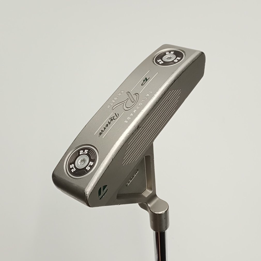 TP RESERVE TR-B2TH ﾄﾗｽﾋｰﾙ 34｜Alpen Online