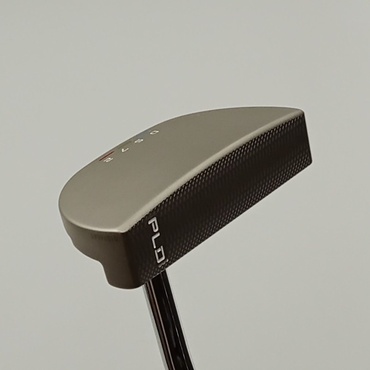 PLD　MILLED　DS　72 34