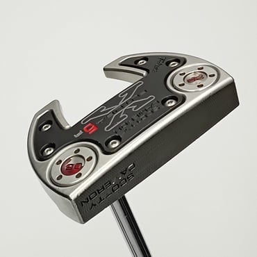 SPIDER TOUR X X1 ｸﾗﾝｸﾈｯｸ 34｜Alpen Online 公式オンラインストア