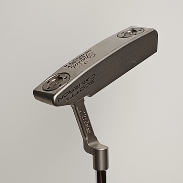 Special　SELECT　NEWPORT　2 34
