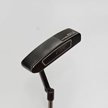 MAJESTY　W-MOMENT　Blade 34