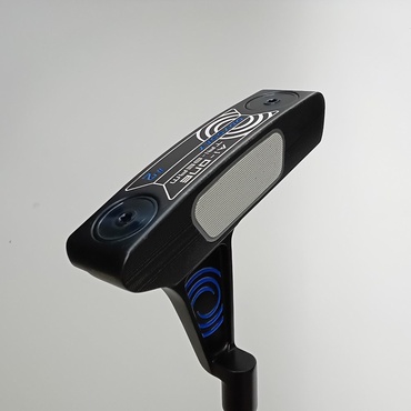 Ai-ONE　TRI-BEAM　#2　STROKE　LAB 34