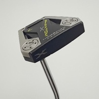 PHANTOM X 7 33｜Alpen Online 公式オンラインストア