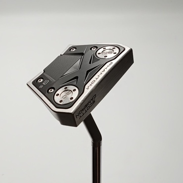 PHANTOM　X　9.5　(2022) 33