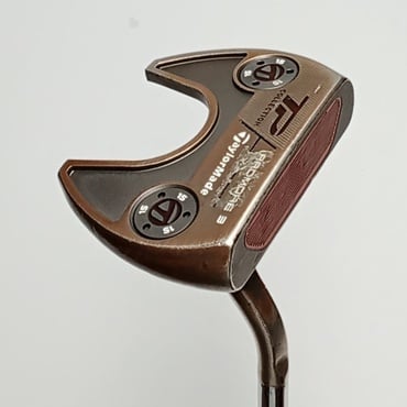 TP　COLLECTION　PATINA　ARDMORE　3 33