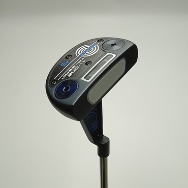 Ai-ONE　TRI-BEAM　#5　STROKE　LAB 34