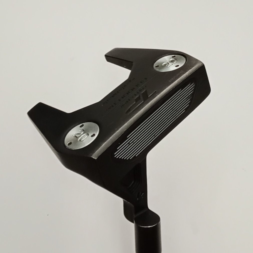 TP COLLECTION ﾌﾞﾗｯｸﾄﾗｽ BANDON TM1 ﾄﾗｽﾋｰﾙ 33｜Alpen Online