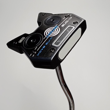 Ai-ONE　WING　BACK　STROKE　LAB 34
