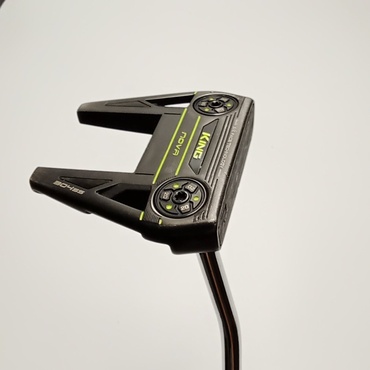 VINTAGE　NOVA 34