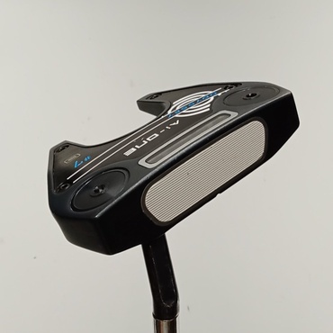 Ai-ONE　#7　S　STROKE　LAB 34