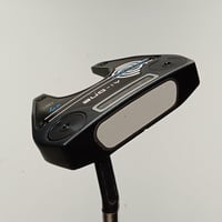 Ai-ONE #7 S STROKE LAB 34｜Alpen Online 公式オンラインストア