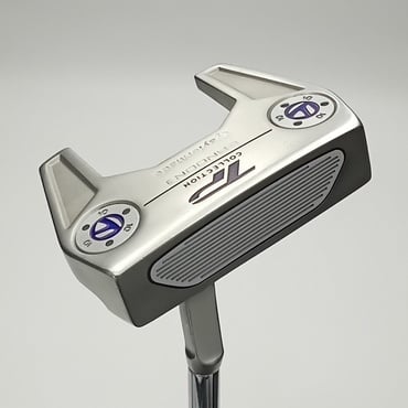 BANDON3
