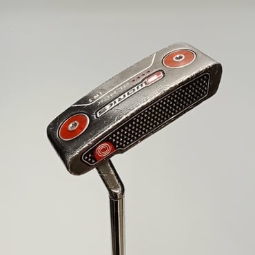 O-WORKS　BLACK　#1W　S 35