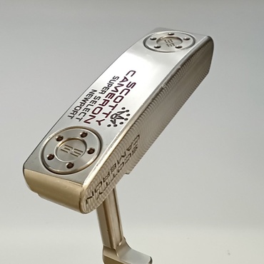 SUPER　SELECT　NEWPORT 34