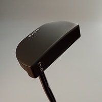 PLD MILLED DS 72 ｶﾞﾝﾒﾀﾙ (2024) 33｜Alpen Online 公式オンラインストア
