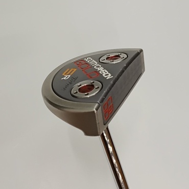GoLo　5R　(2015) 34