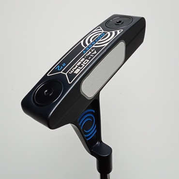 Ai-ONE　TRI-BEAM　#2　STROKE　LAB 34