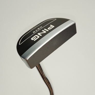 DS72　(2023) 33