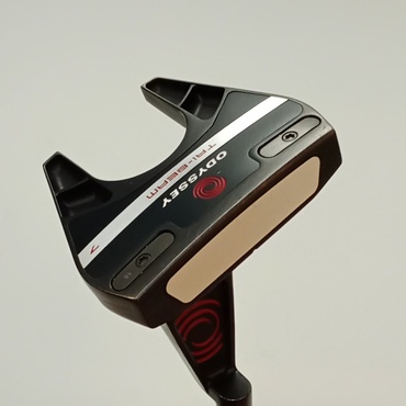 TRI-BEAM　#7　STROKE　LAB 33