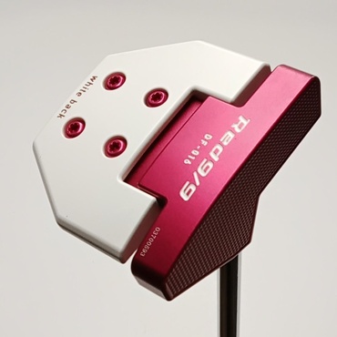 Red9/9　DF-016 33