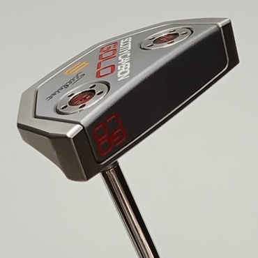 GoLo　5　(2015) 33