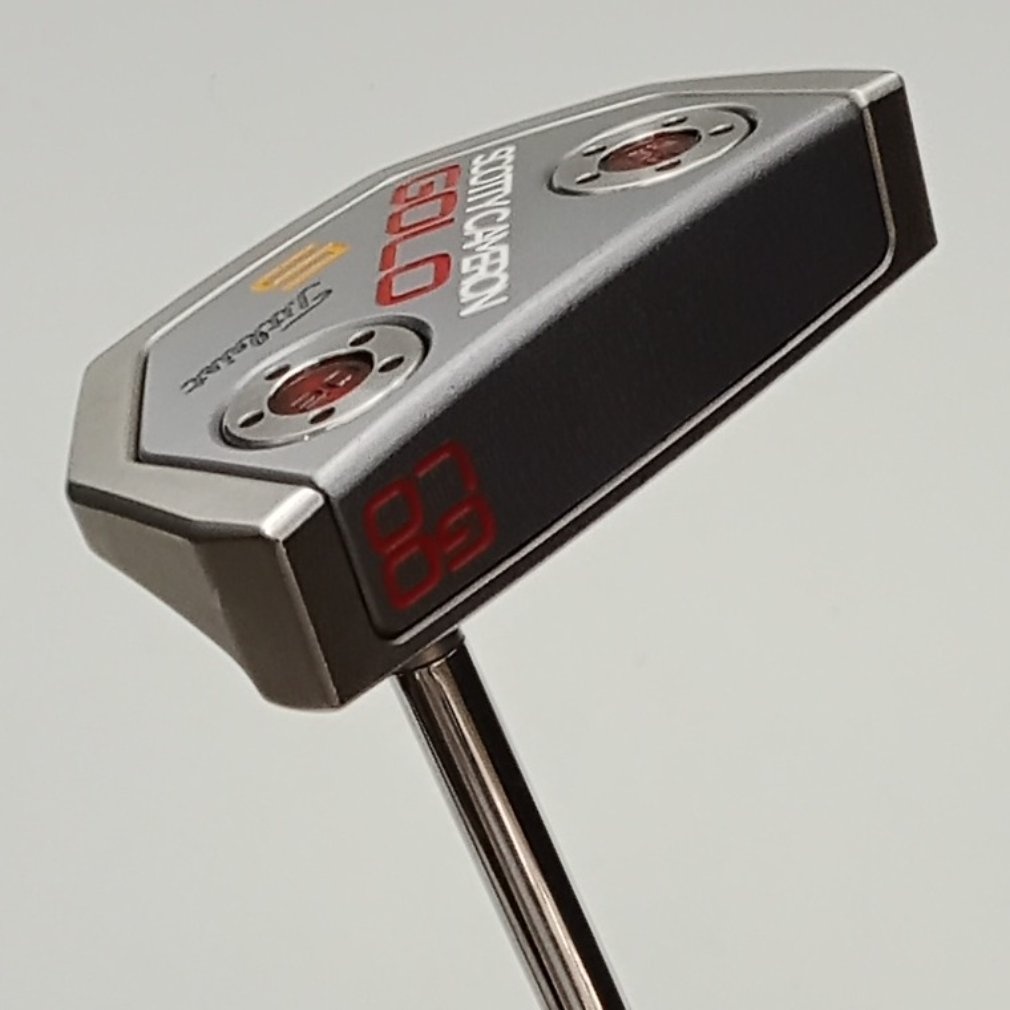 GoLo 5 (2015) 33｜Alpen Online 公式オンラインストア