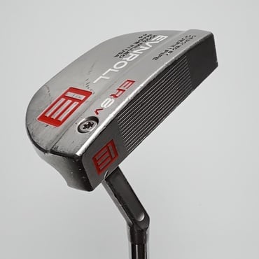 ER8V