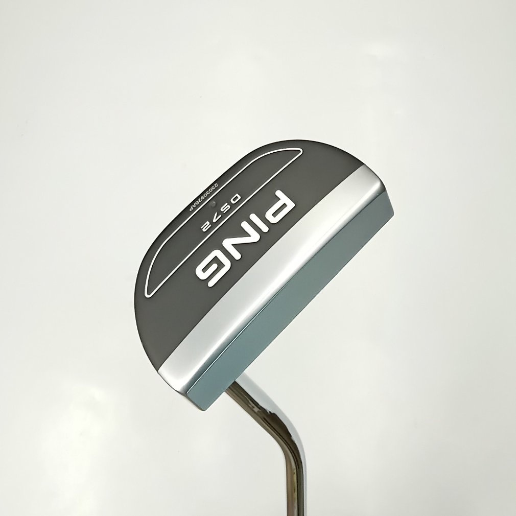 SCOTTSDALE DS72 (2025) 34｜Alpen Online 公式オンラインストア