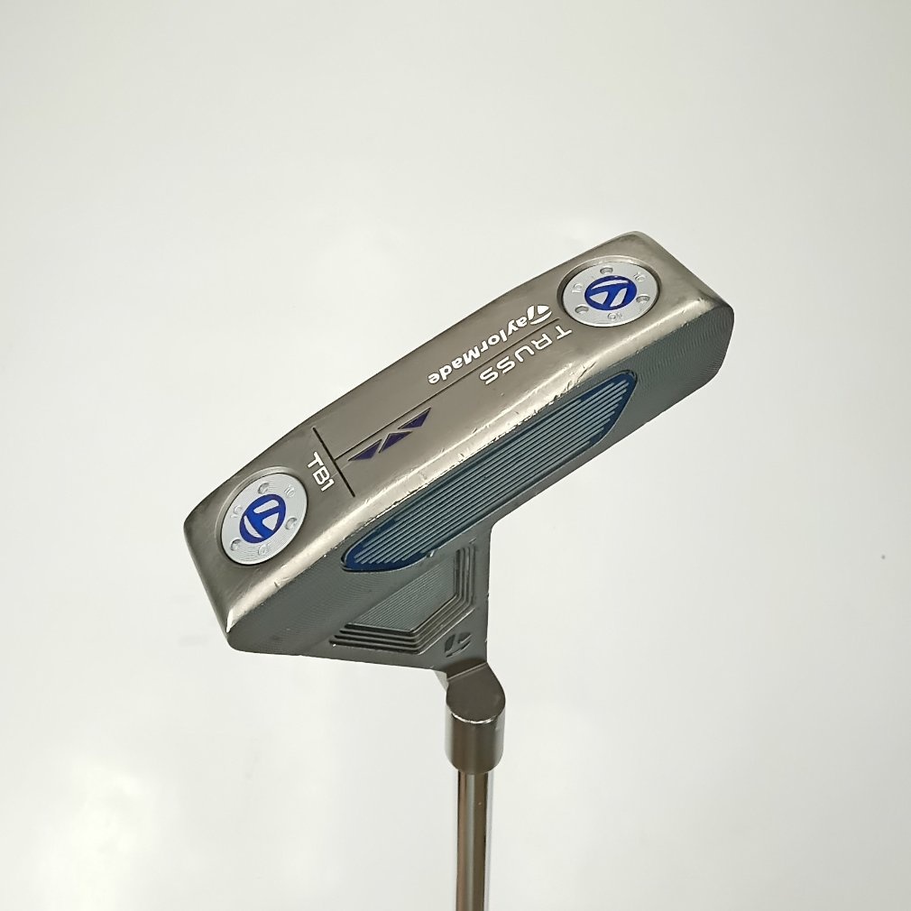 TRUSS TB1 33｜Alpen Online 公式オンラインストア