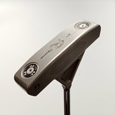TP　RESERVE　TR-B2TC　トラスセンター 34