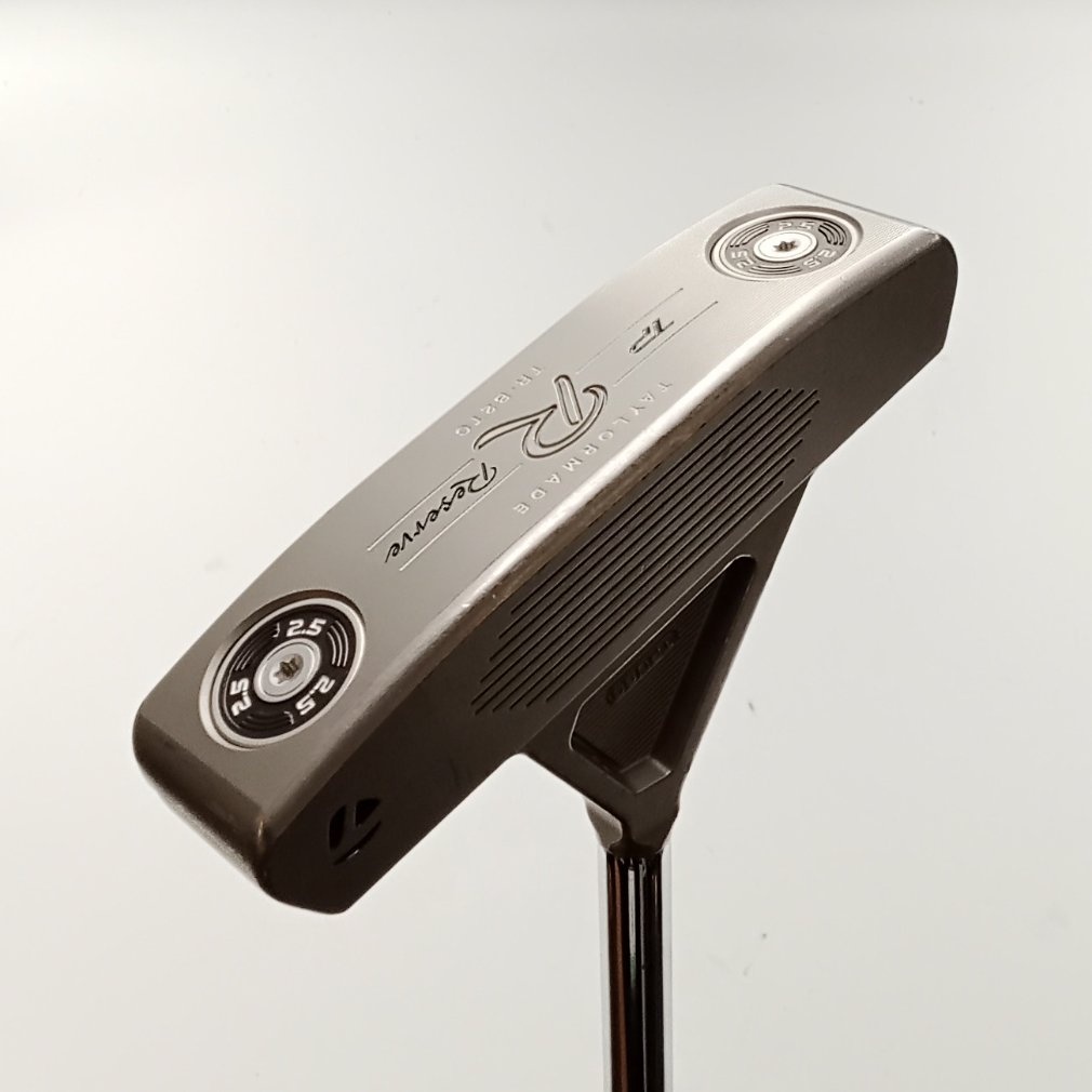 TP RESERVE TR-B2TC ﾄﾗｽｾﾝﾀｰ 34｜Alpen Online 公式オンラインストア