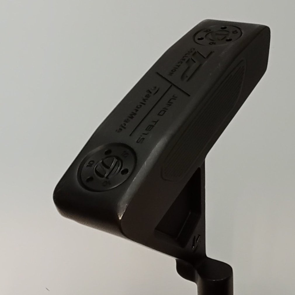 TP COLLECTION ﾌﾞﾗｯｸﾄﾗｽ JUNO TB1.5 ﾄﾗｽﾋｰﾙ 34｜Alpen Online 公式