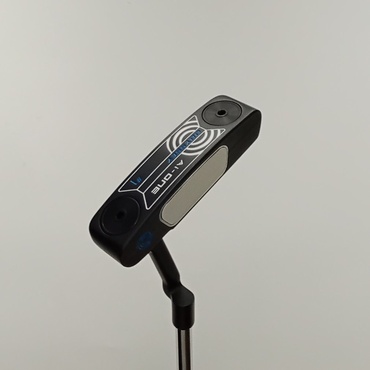Ai-ONE　#1　STROKE　LAB 34