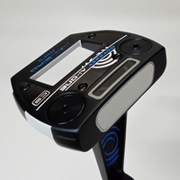 Ai-ONE TRI-BEAM JAILBIRD MINI CS STROKE LAB 33｜Alpen Online 公式