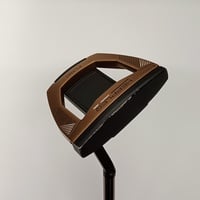 HEPPLER FLOKI 長さ調整機能付き｜Alpen Online 公式オンラインストア