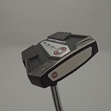 ELEVEN　TRIPLE　TRACK　STROKE　LAB 33