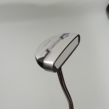 ODYSSEY　WORKS　VERSA　TANK　ROSSIE　1 34