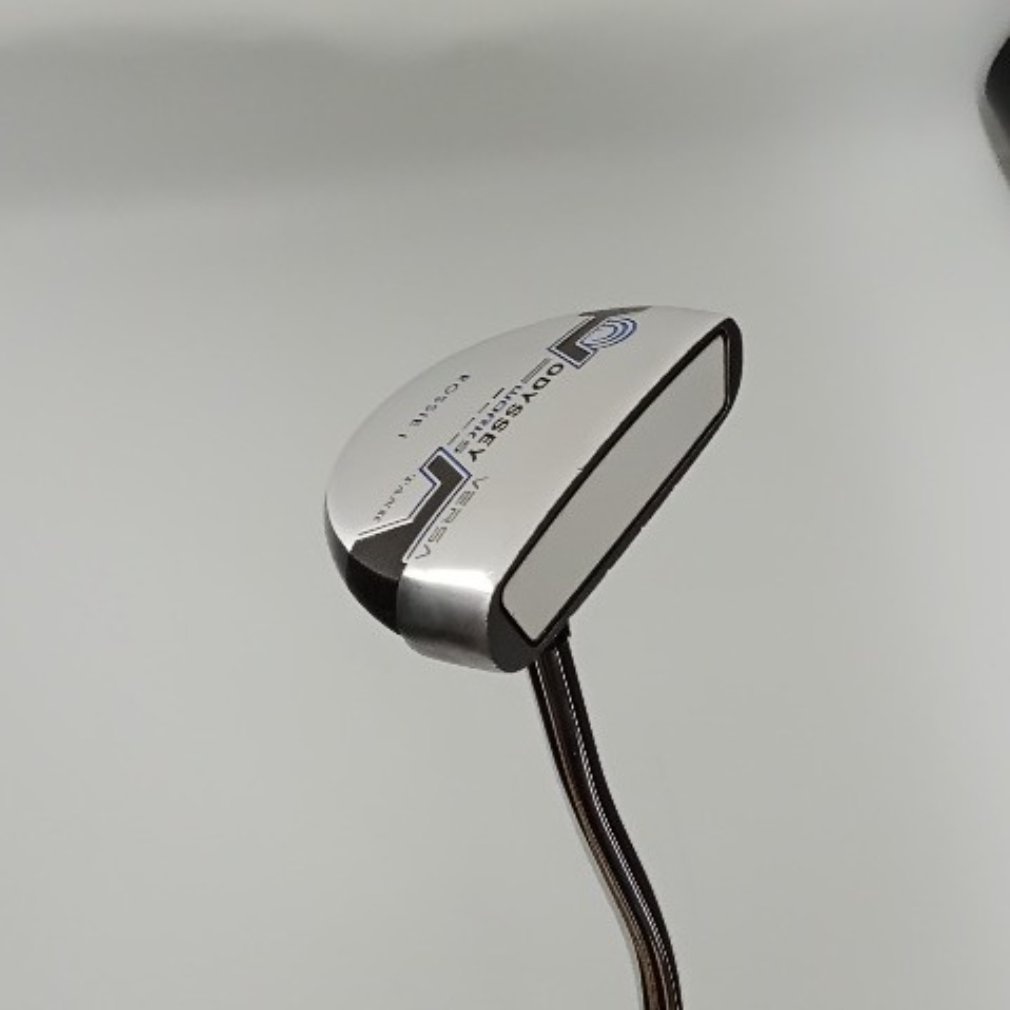 ODYSSEY WORKS VERSA TANK ROSSIE 1 34｜Alpen Online 公式オンライン